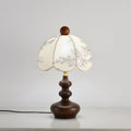 lilybelle-blossom-table-lamp-anzaz--12