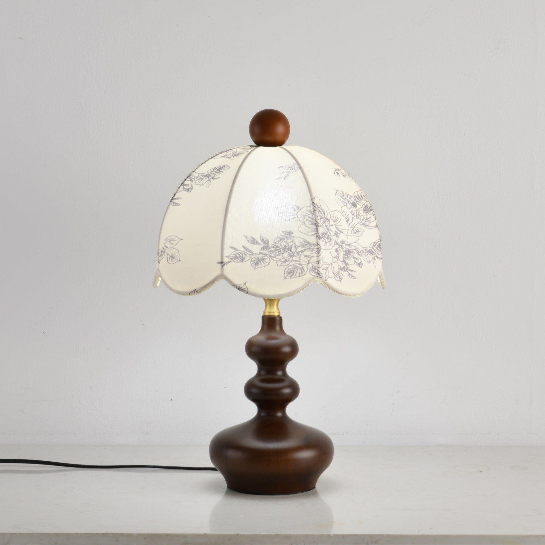 lilybelle-blossom-table-lamp-anzaz--12