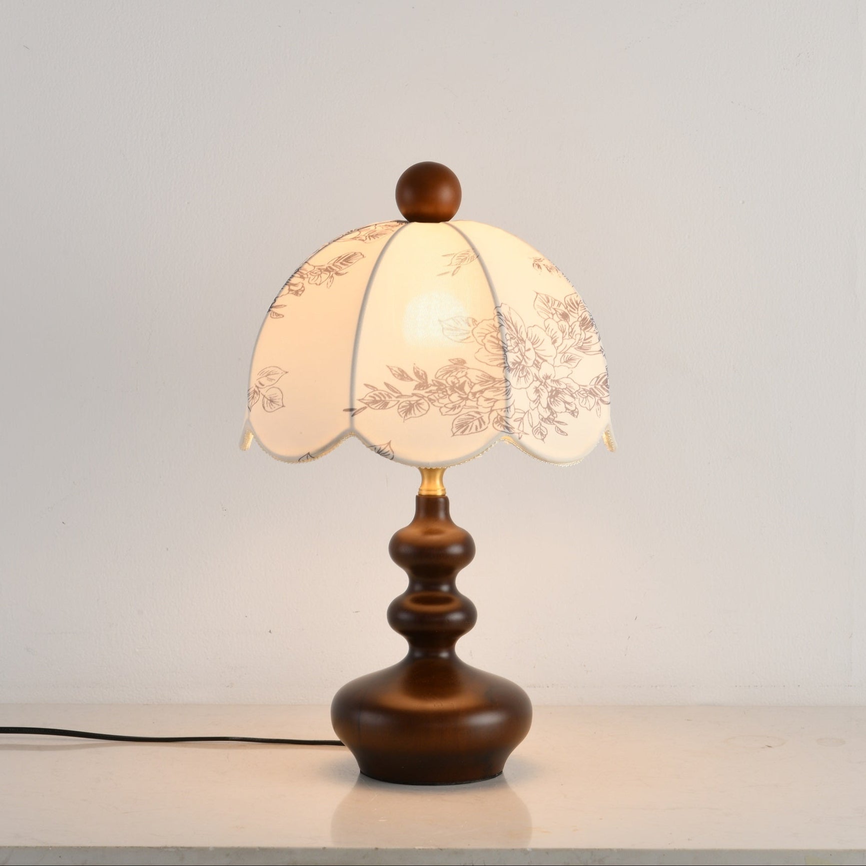 lilybelle-blossom-table-lamp-anzaz--13