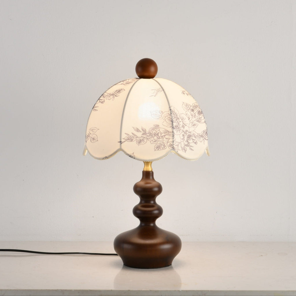 lilybelle-blossom-table-lamp-anzaz--14