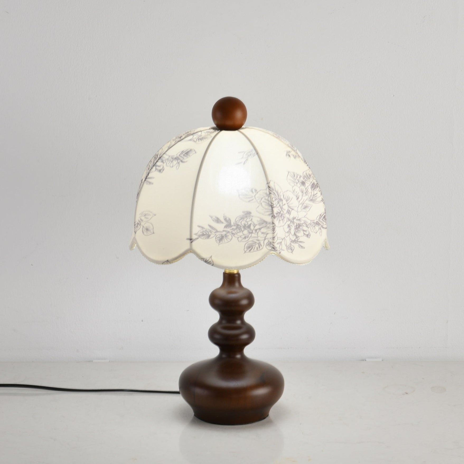 lilybelle-blossom-table-lamp-anzaz--15