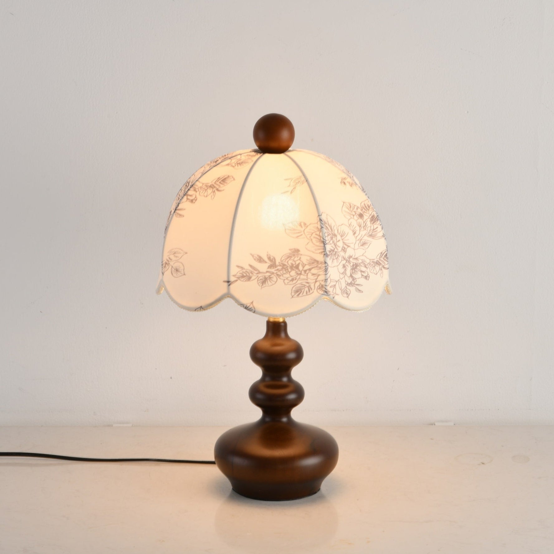 lilybelle-blossom-table-lamp-anzaz--16