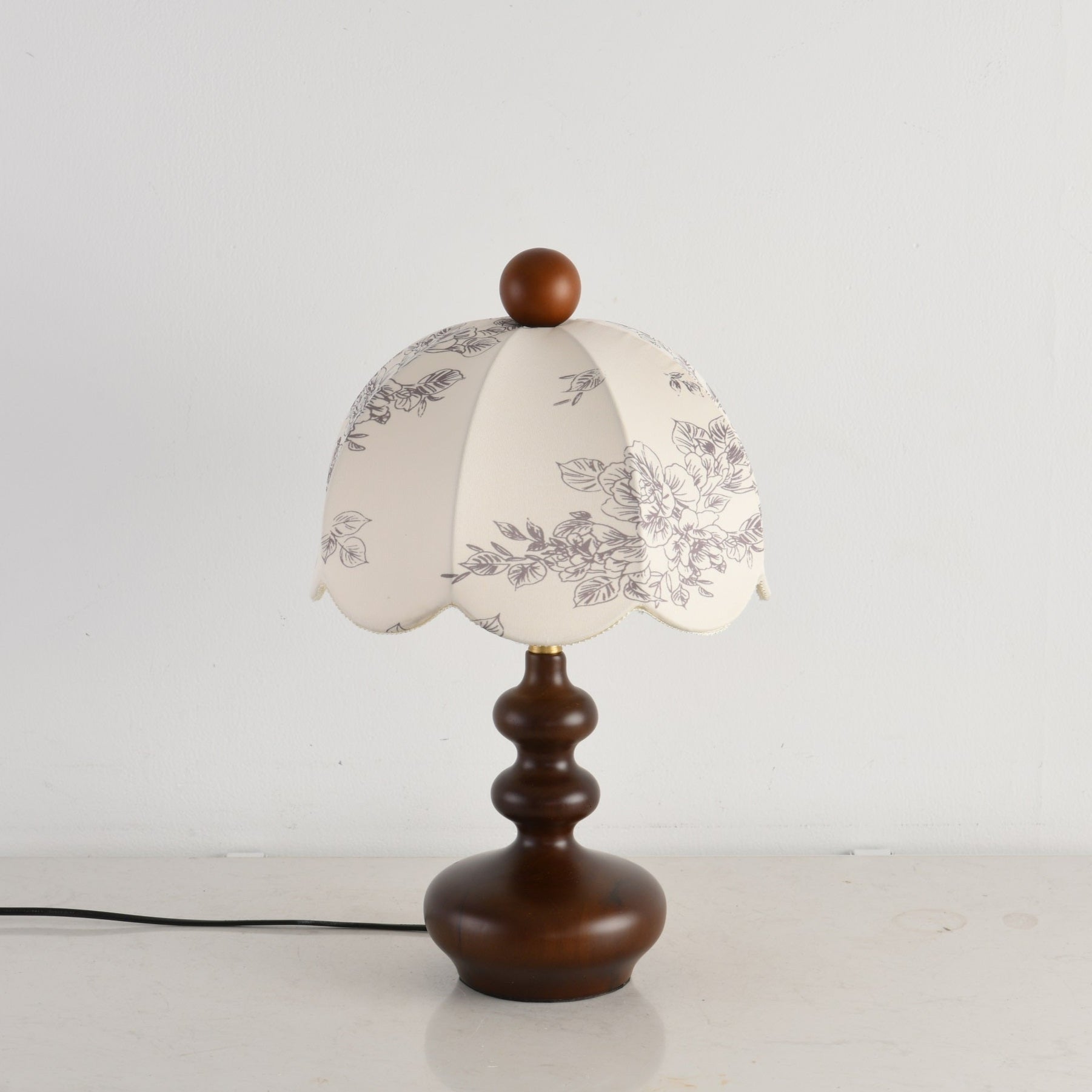 lilybelle-blossom-table-lamp-anzaz--17