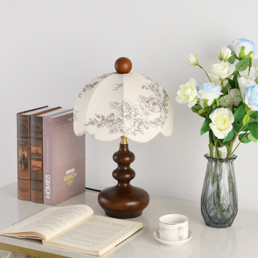 lilybelle-blossom-table-lamp-anzaz--5