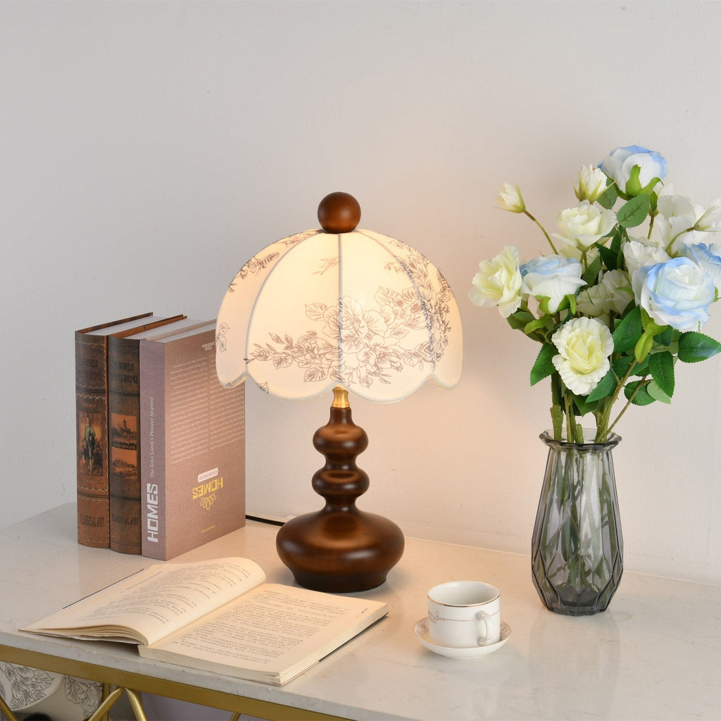 lilybelle-blossom-table-lamp-anzaz-Walnut Wood & Colour-2
