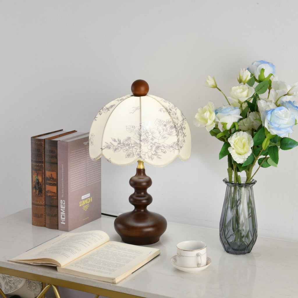 lilybelle-blossom-table-lamp-anzaz-Walnut Wood & Colour-4