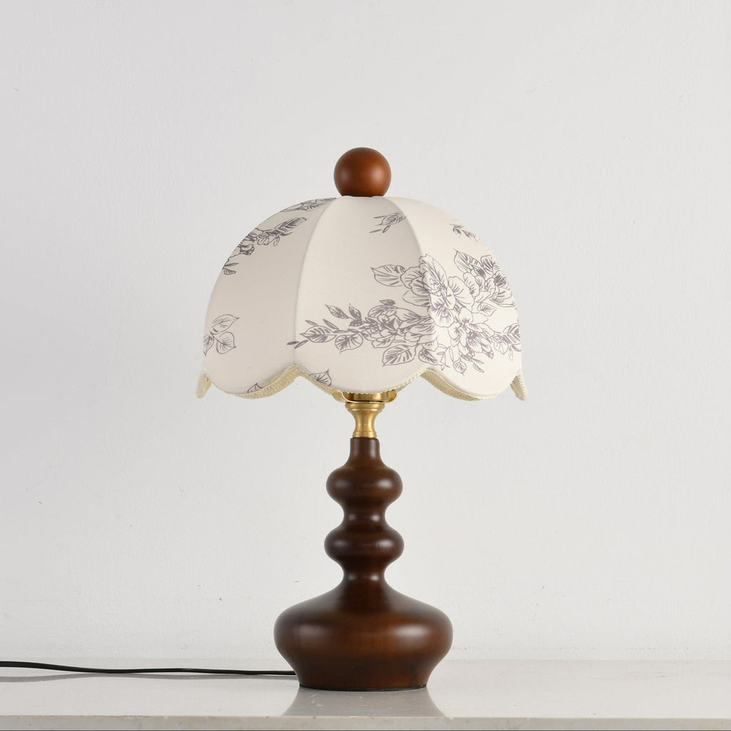 lilybelle-blossom-table-lamp-anzaz--6
