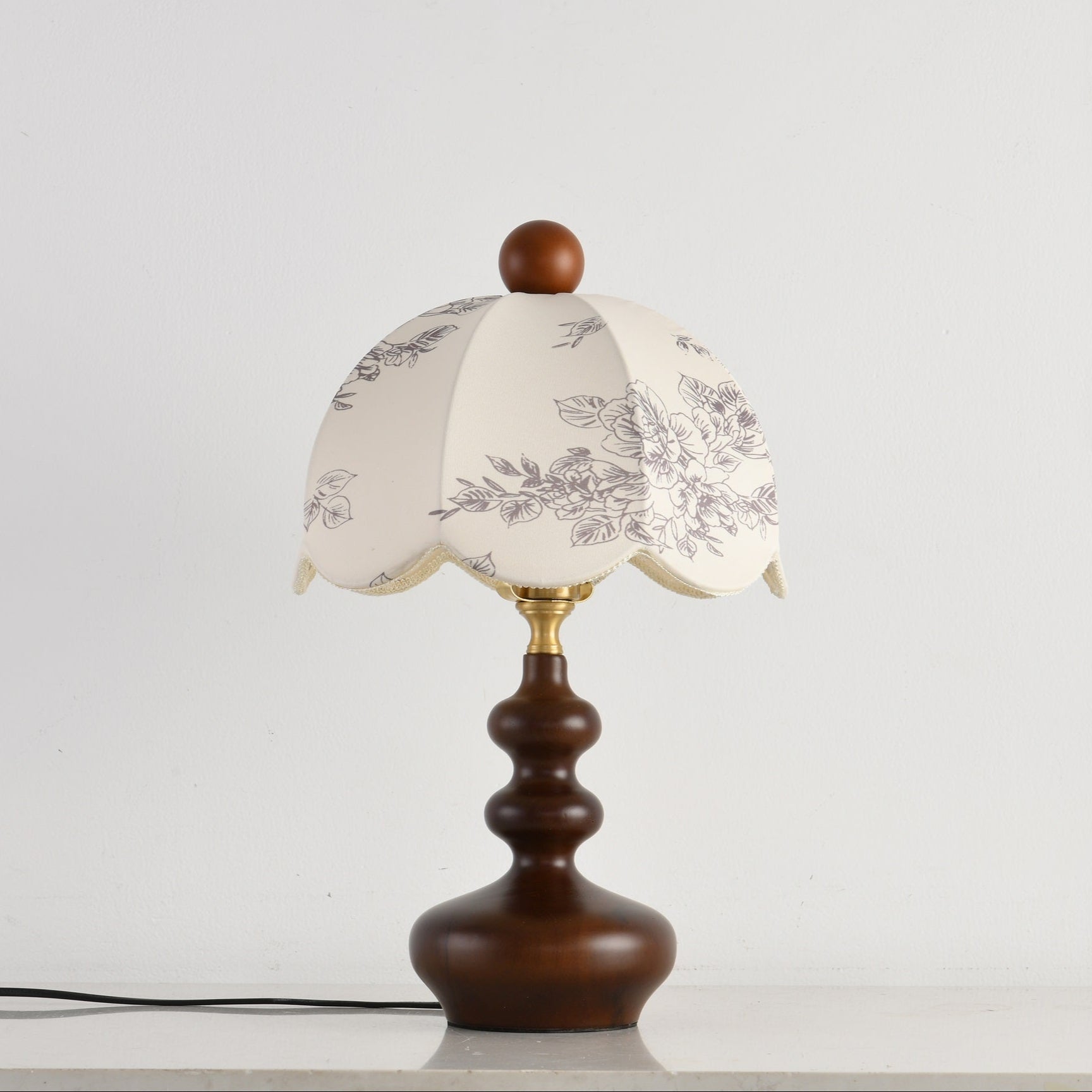 lilybelle-blossom-table-lamp-anzaz--6