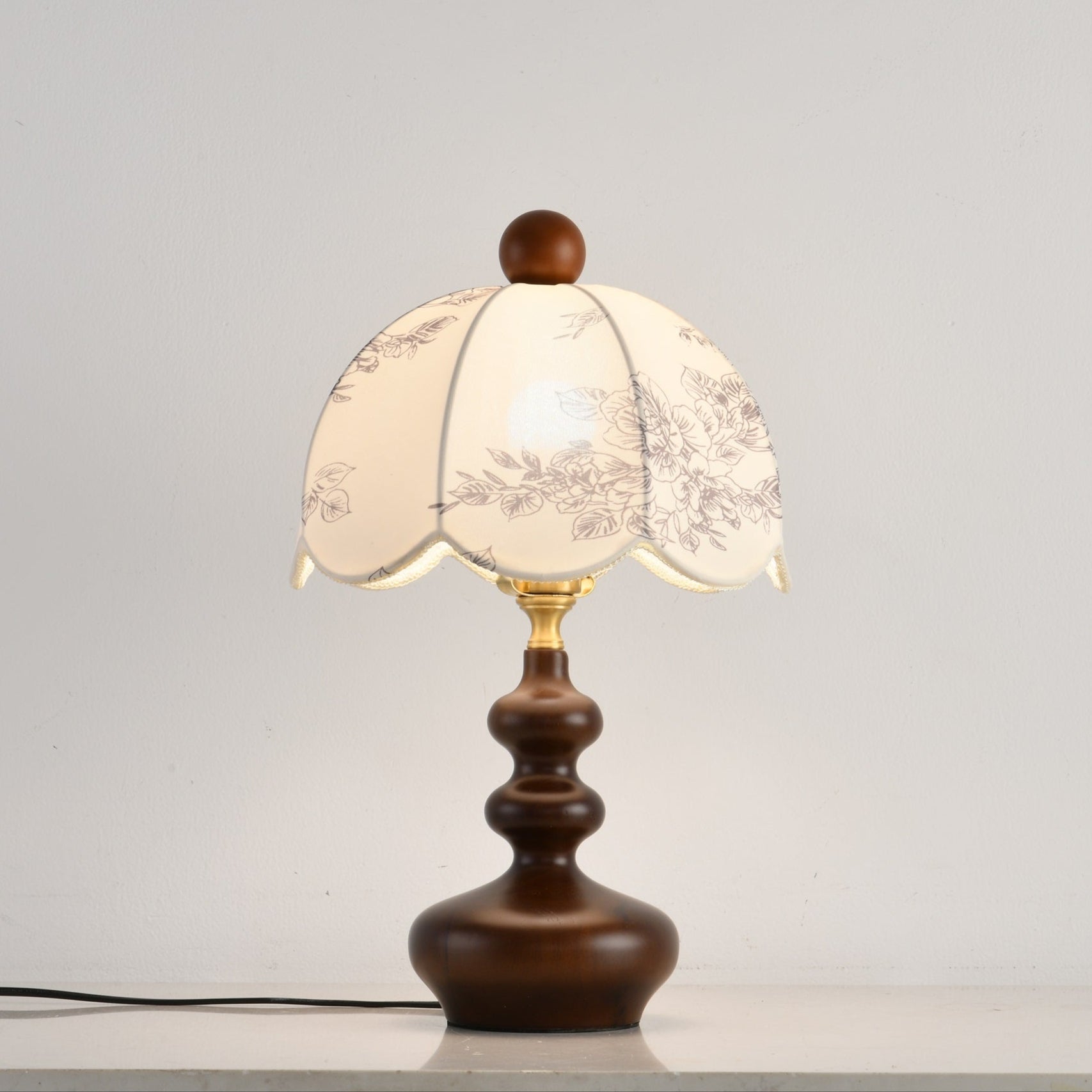 lilybelle-blossom-table-lamp-anzaz--7