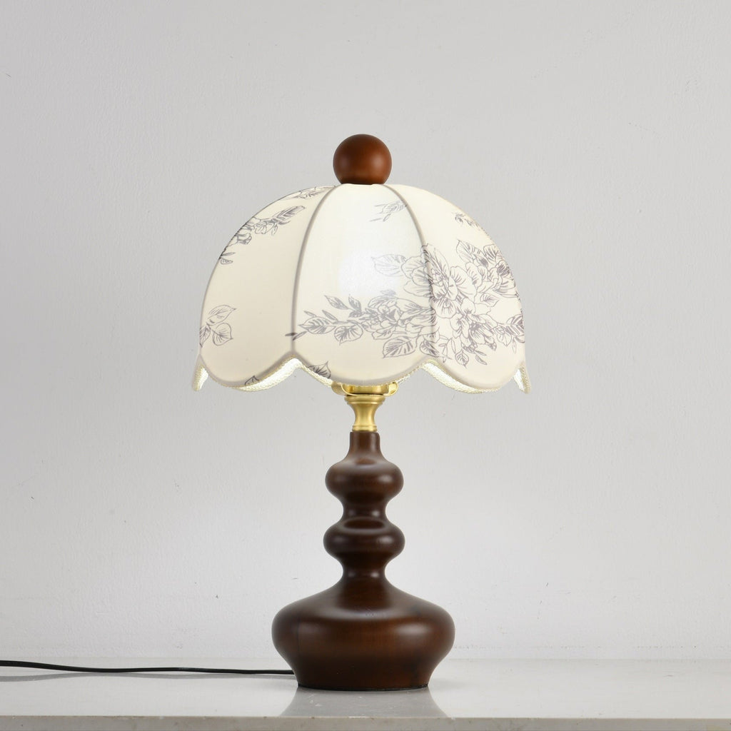 lilybelle-blossom-table-lamp-anzaz--8