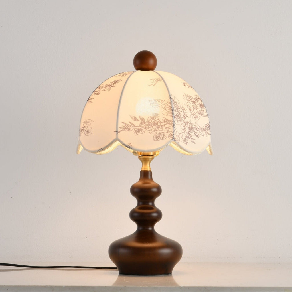 lilybelle-blossom-table-lamp-anzaz--9