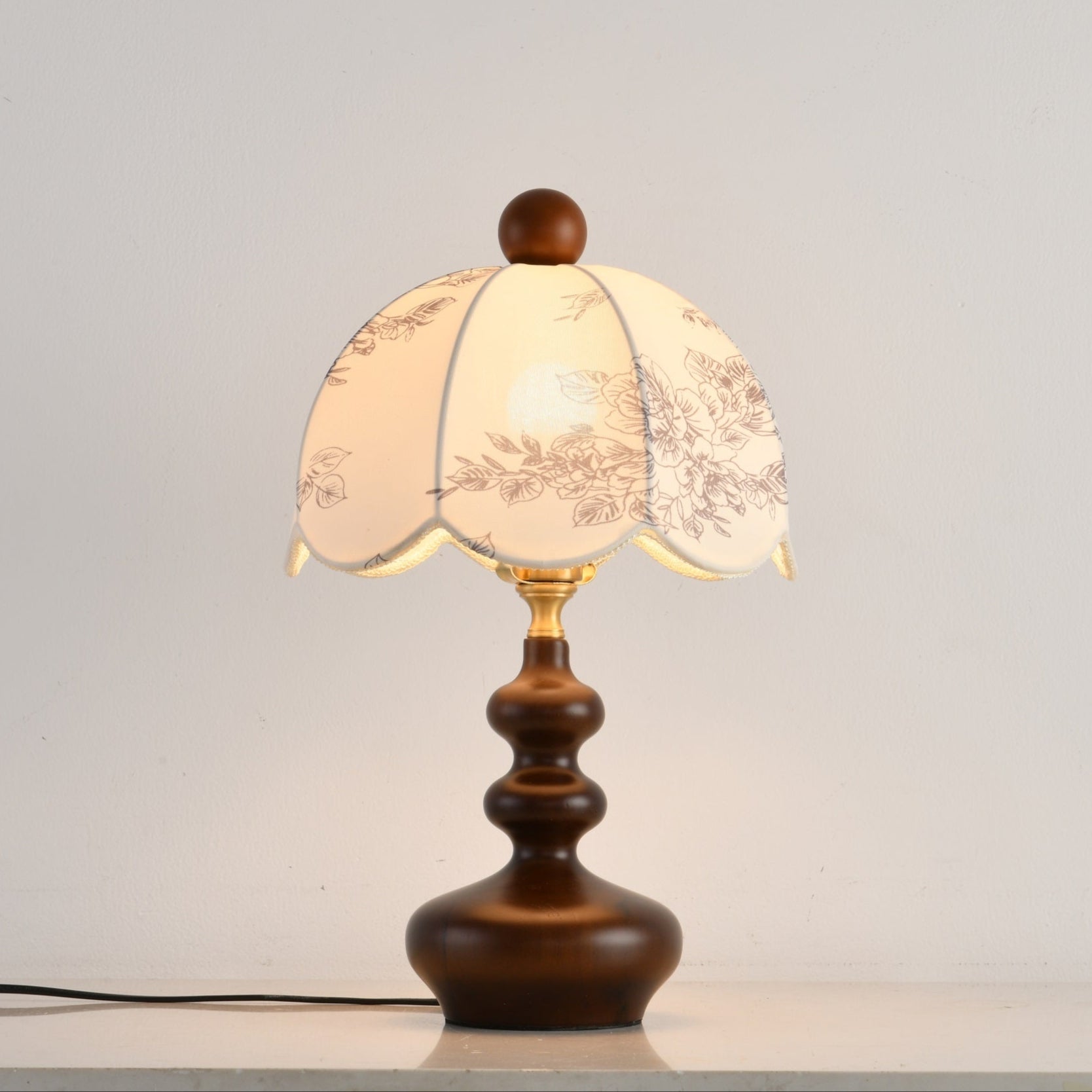 lilybelle-blossom-table-lamp-anzaz--9