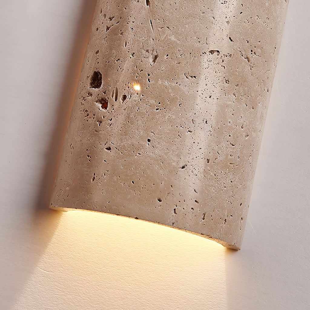 lina-travertine-wall-light-anzaz--15