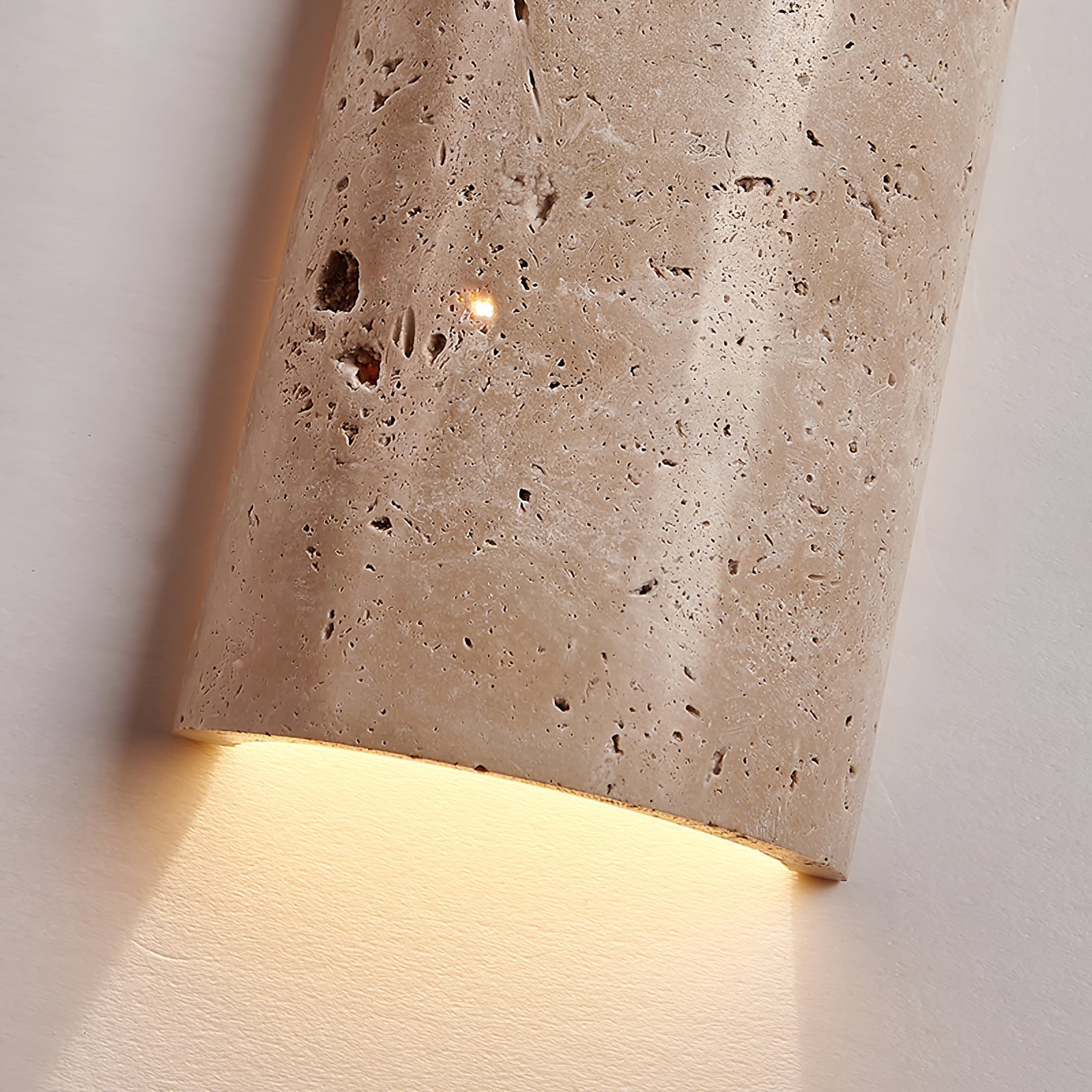 lina-travertine-wall-light-anzaz--15