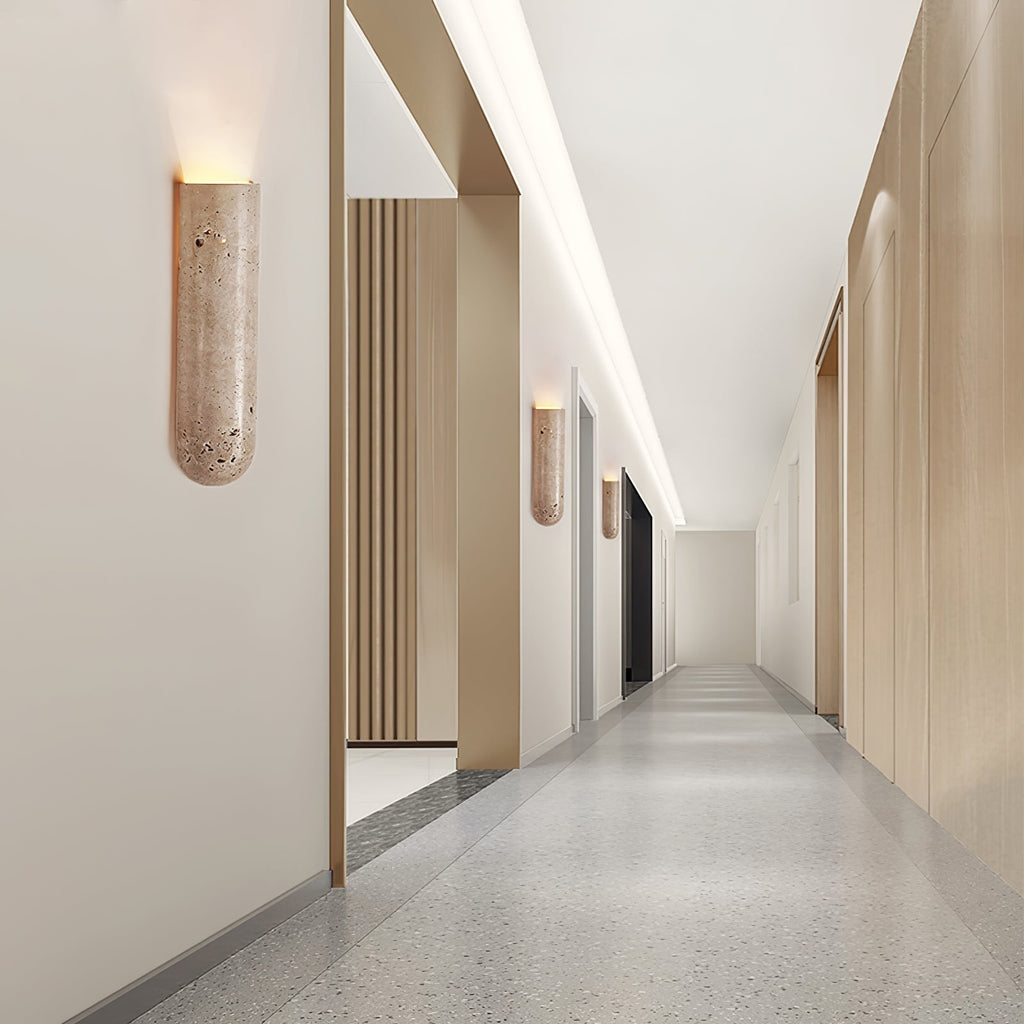 lina-travertine-wall-light-anzaz--16