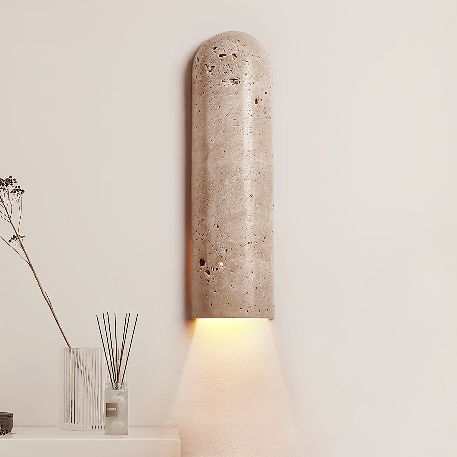 lina-travertine-wall-light-anzaz--3