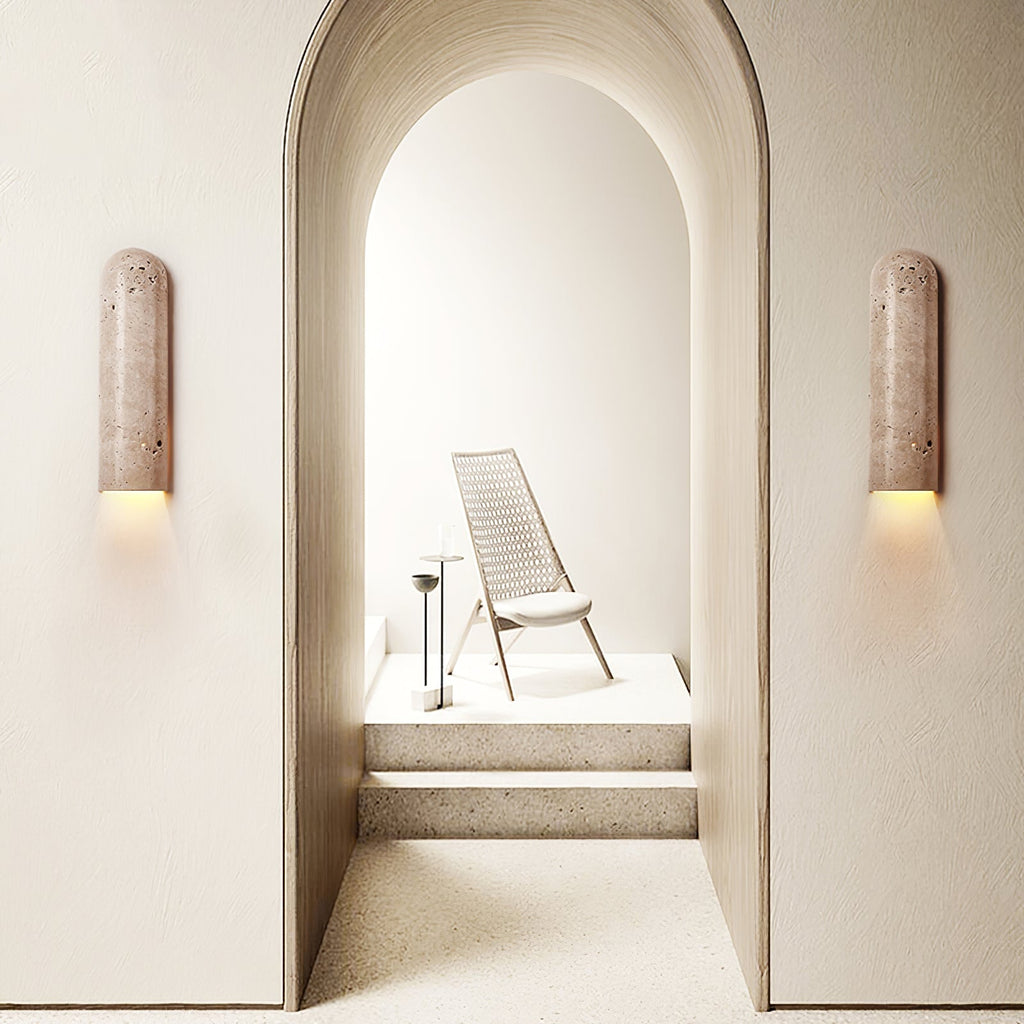 lina-travertine-wall-light-anzaz--2