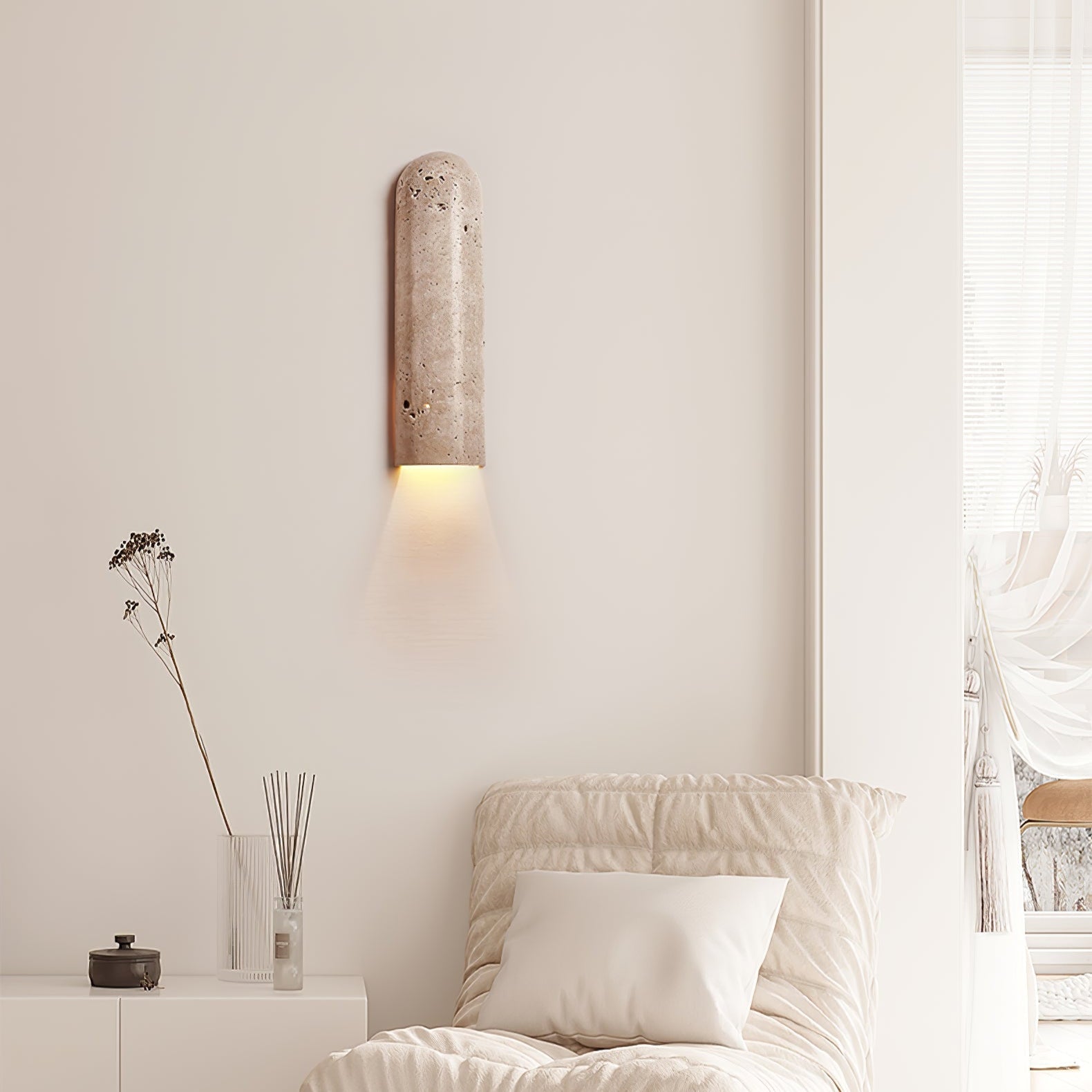 lina-travertine-wall-light-anzaz--4