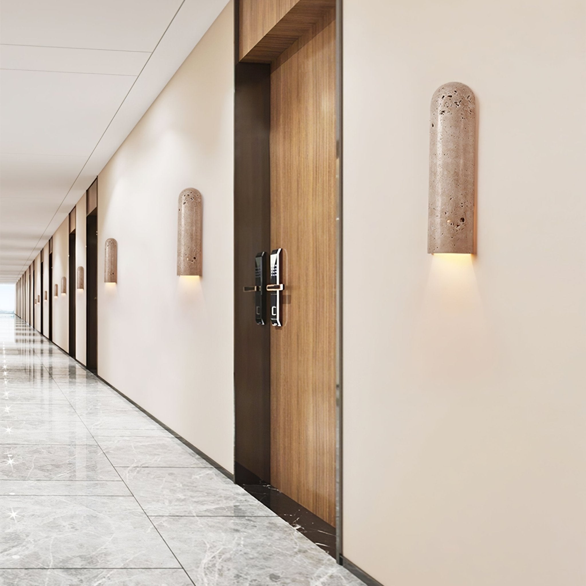 lina-travertine-wall-light-anzaz--6
