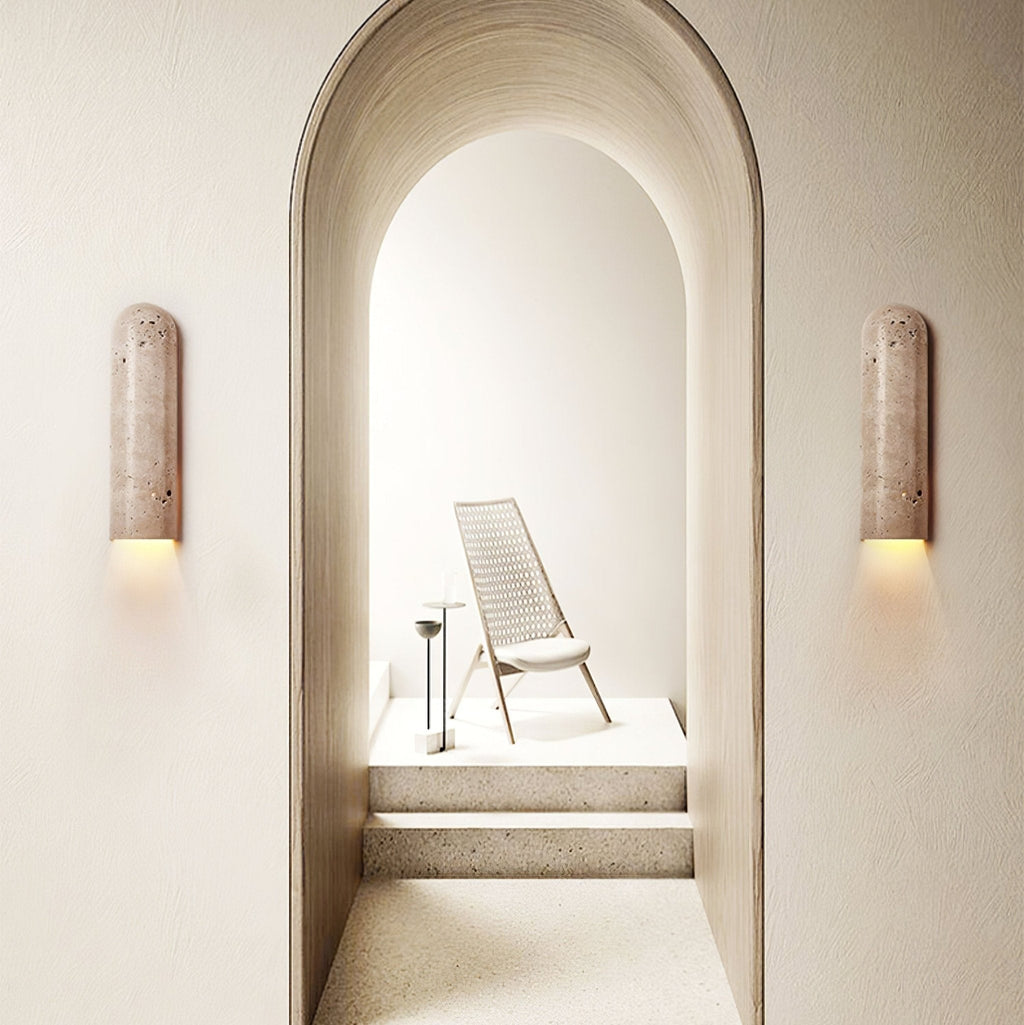 lina-travertine-wall-light-anzaz--9