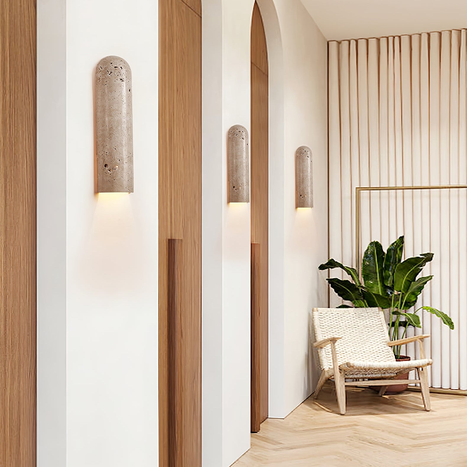 lina-travertine-wall-light-anzaz--5
