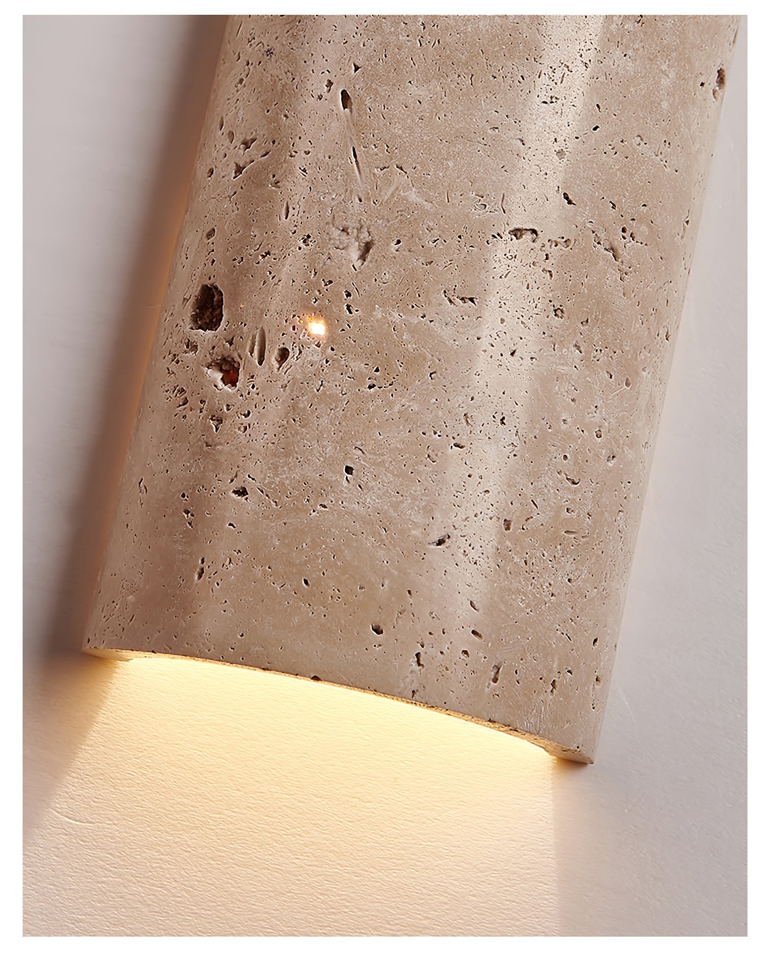 lina-travertine-wall-light-anzaz--14
