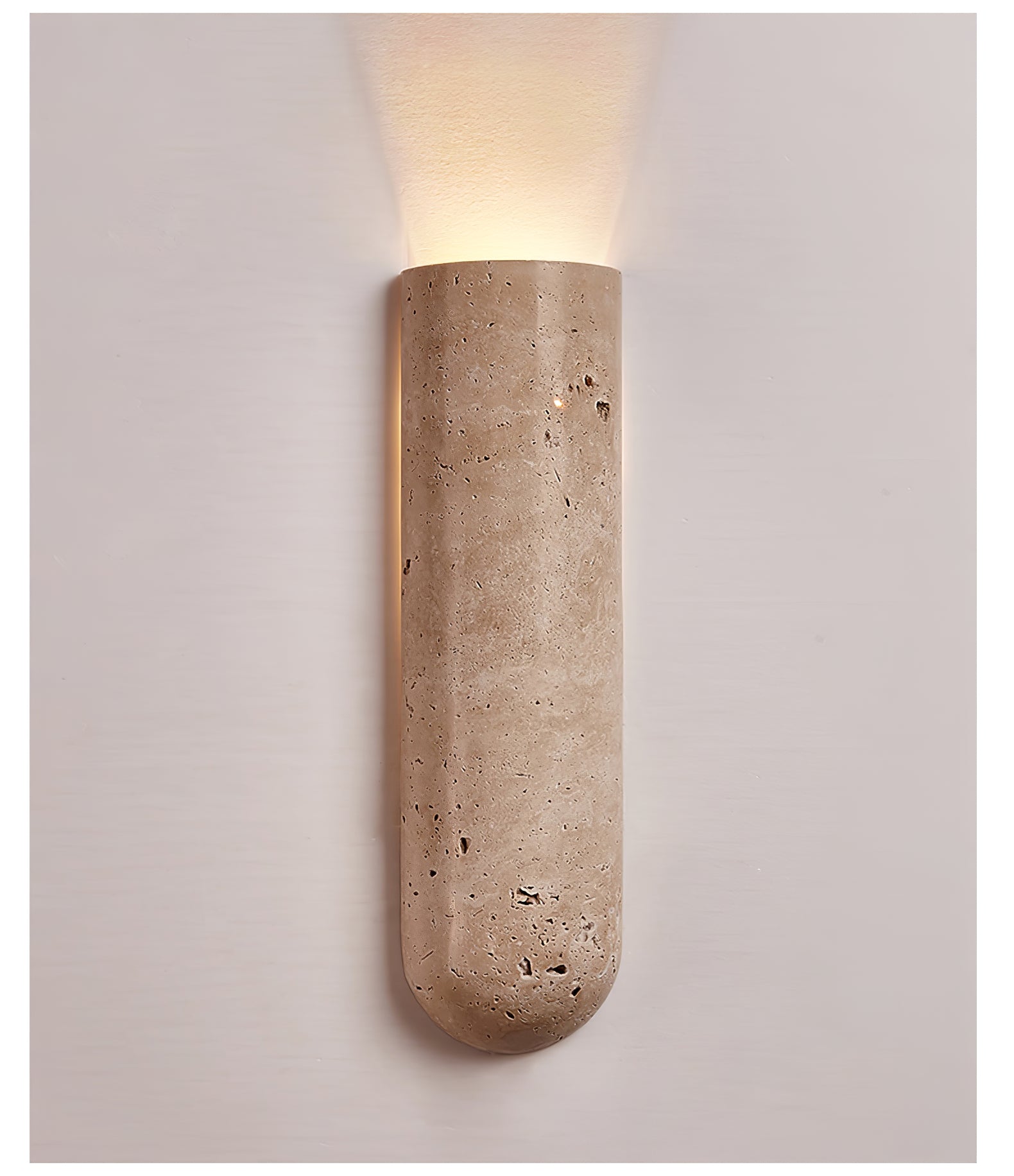 lina-travertine-wall-light-anzaz--11