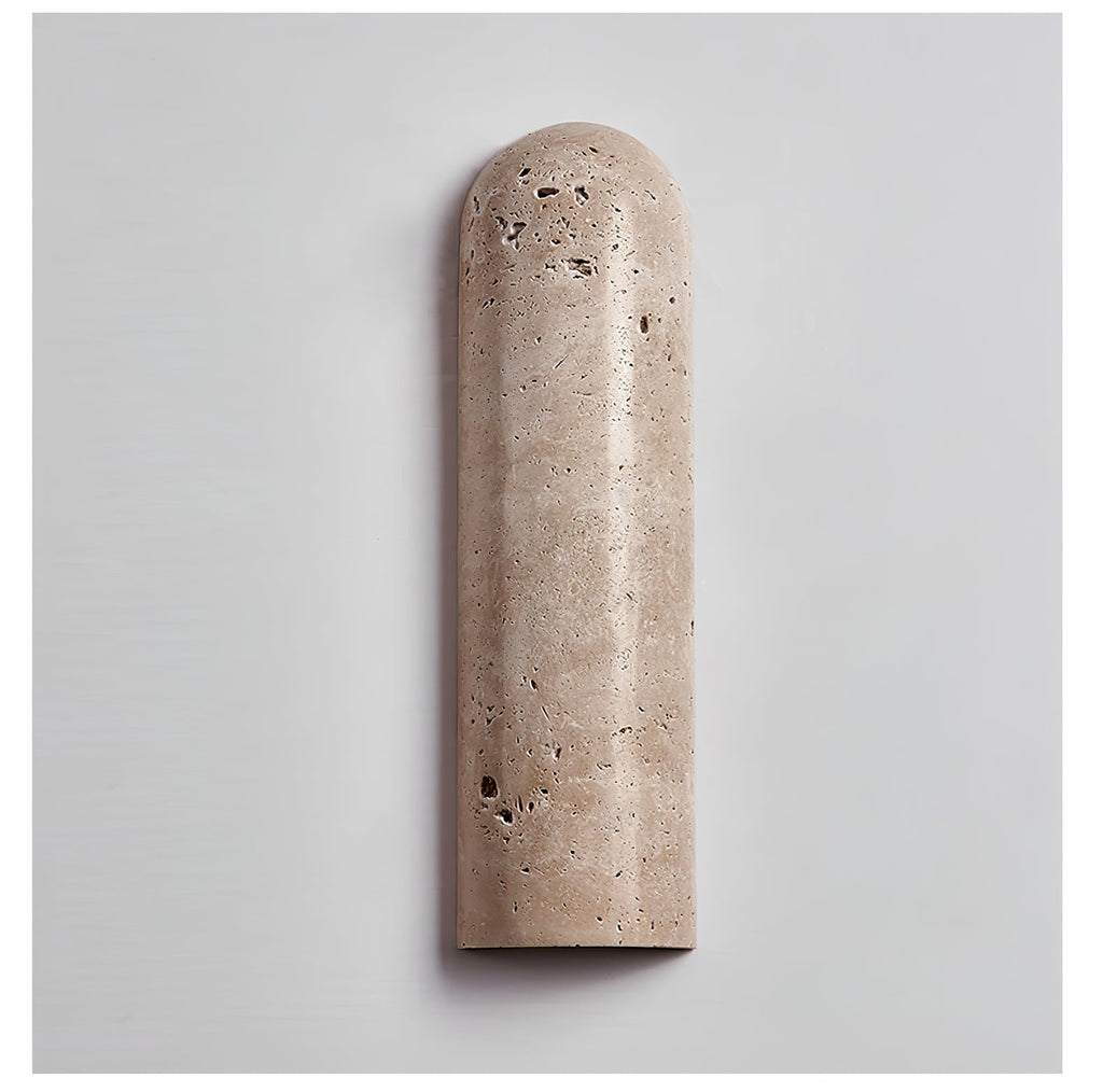 lina-travertine-wall-light-anzaz--12