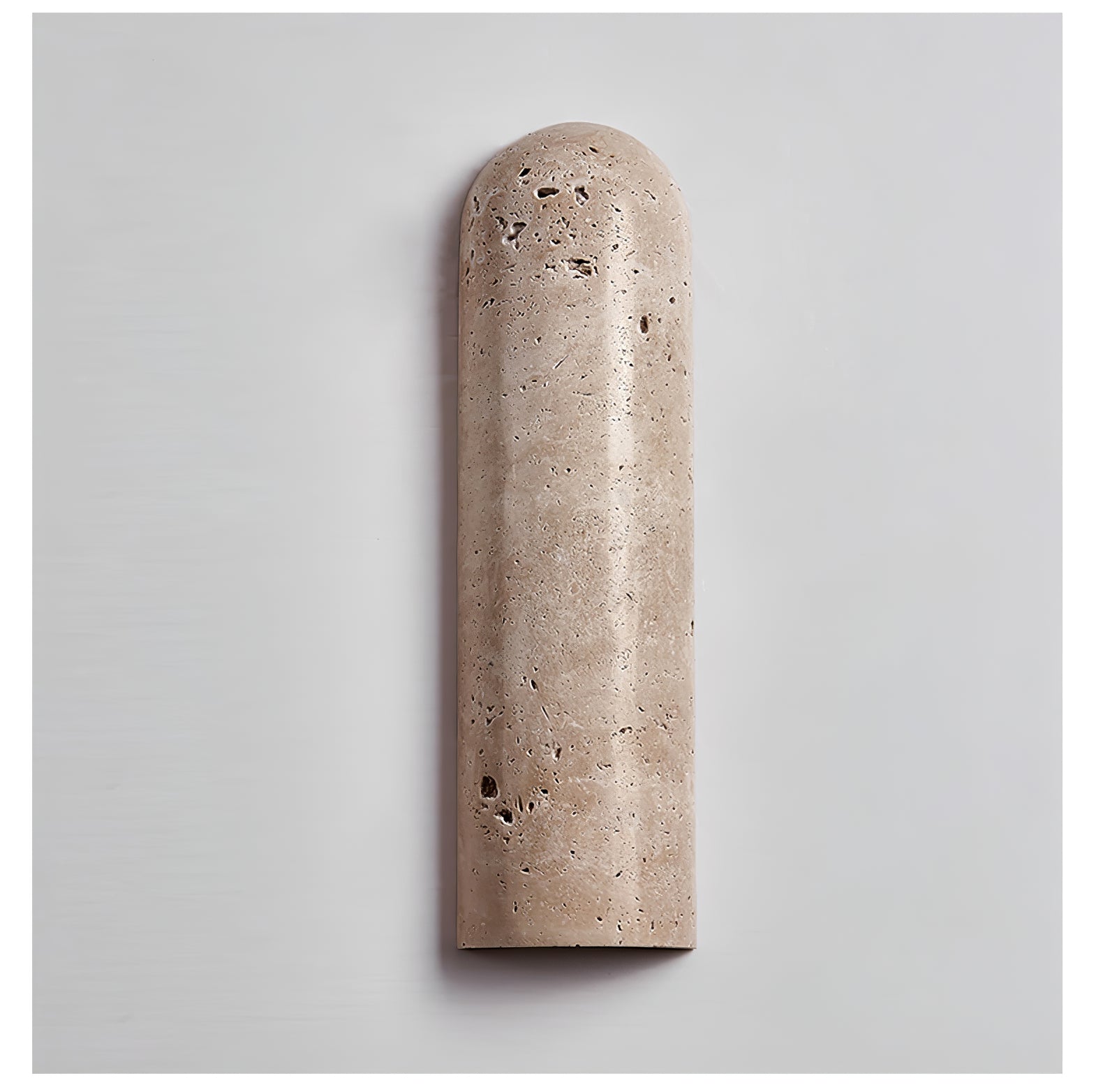lina-travertine-wall-light-anzaz--12