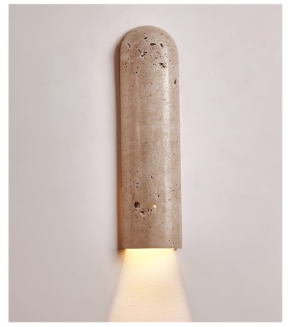 lina-travertine-wall-light-anzaz--13