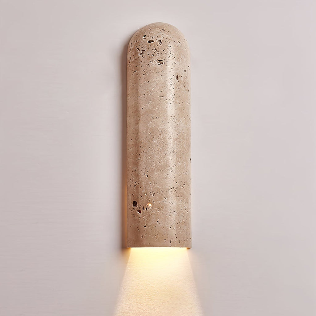 lina-travertine-wall-light-anzaz--10