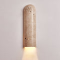 lina-travertine-wall-light-anzaz--10