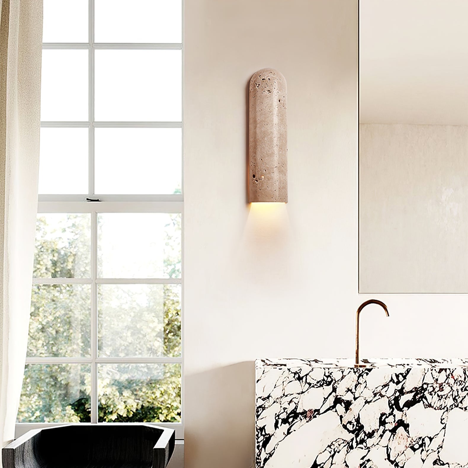 lina-travertine-wall-light-anzaz--7