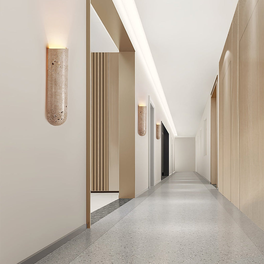 lina-travertine-wall-light-anzaz--8