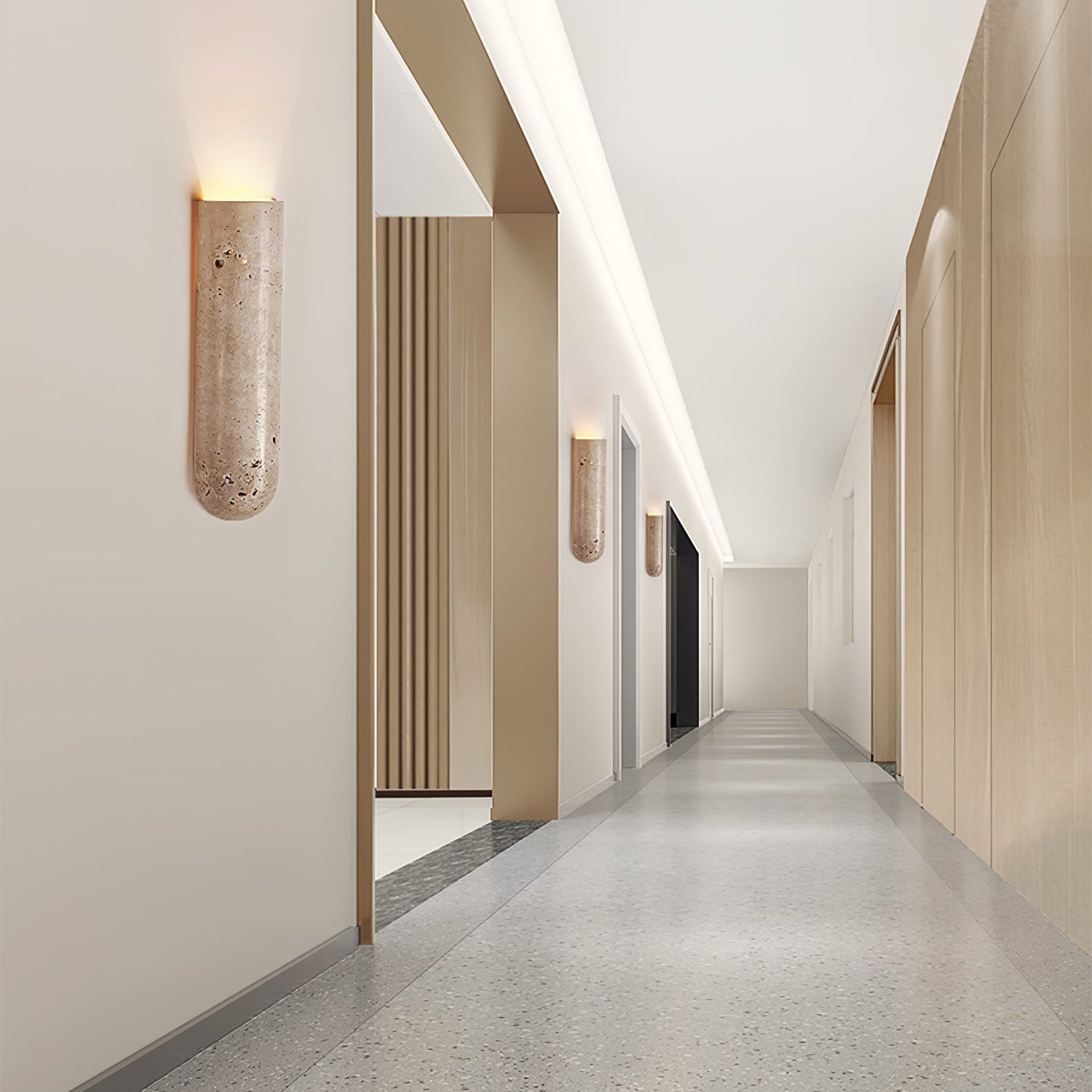 lina-travertine-wall-light-anzaz--8