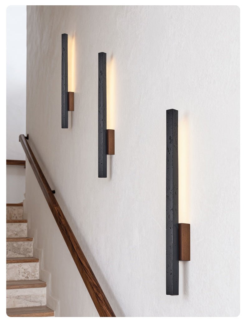 linaris-wall-lamp-anzaz--6