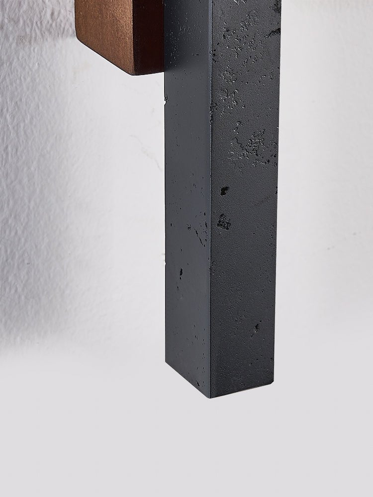 linaris-wall-lamp-anzaz--8