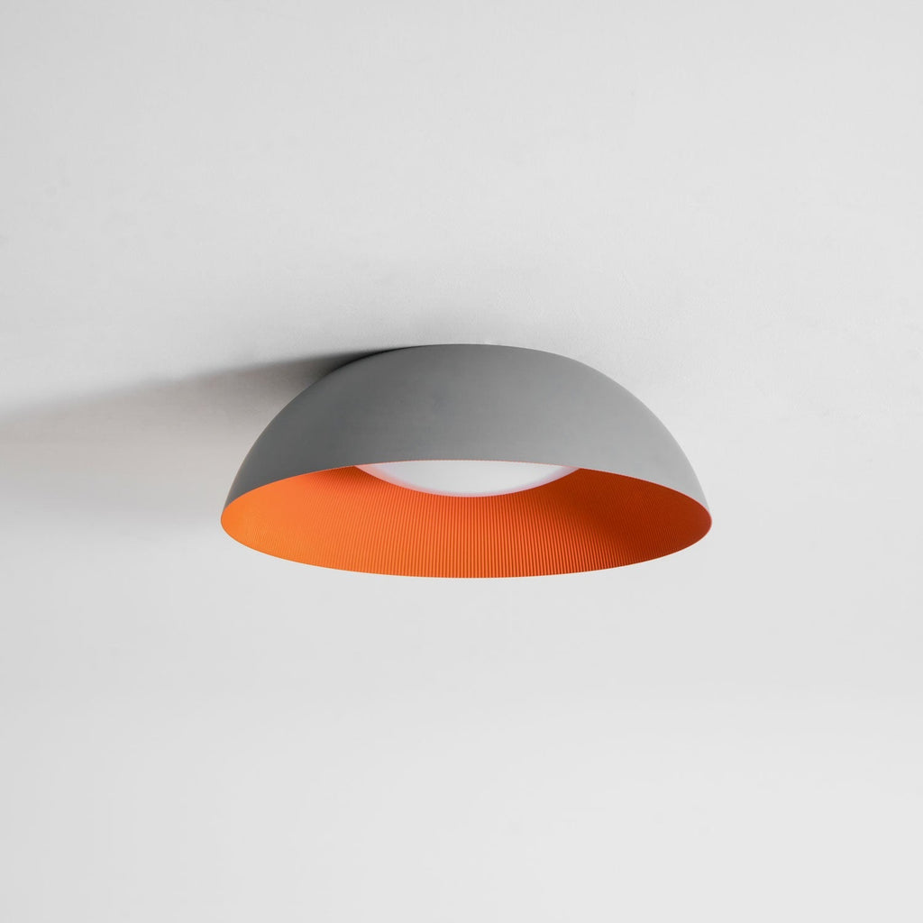 lindby-juliven-led-ceiling-light-anzaz--39