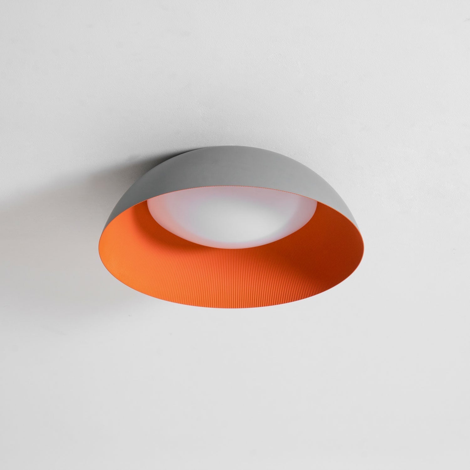 lindby-juliven-led-ceiling-light-anzaz--40
