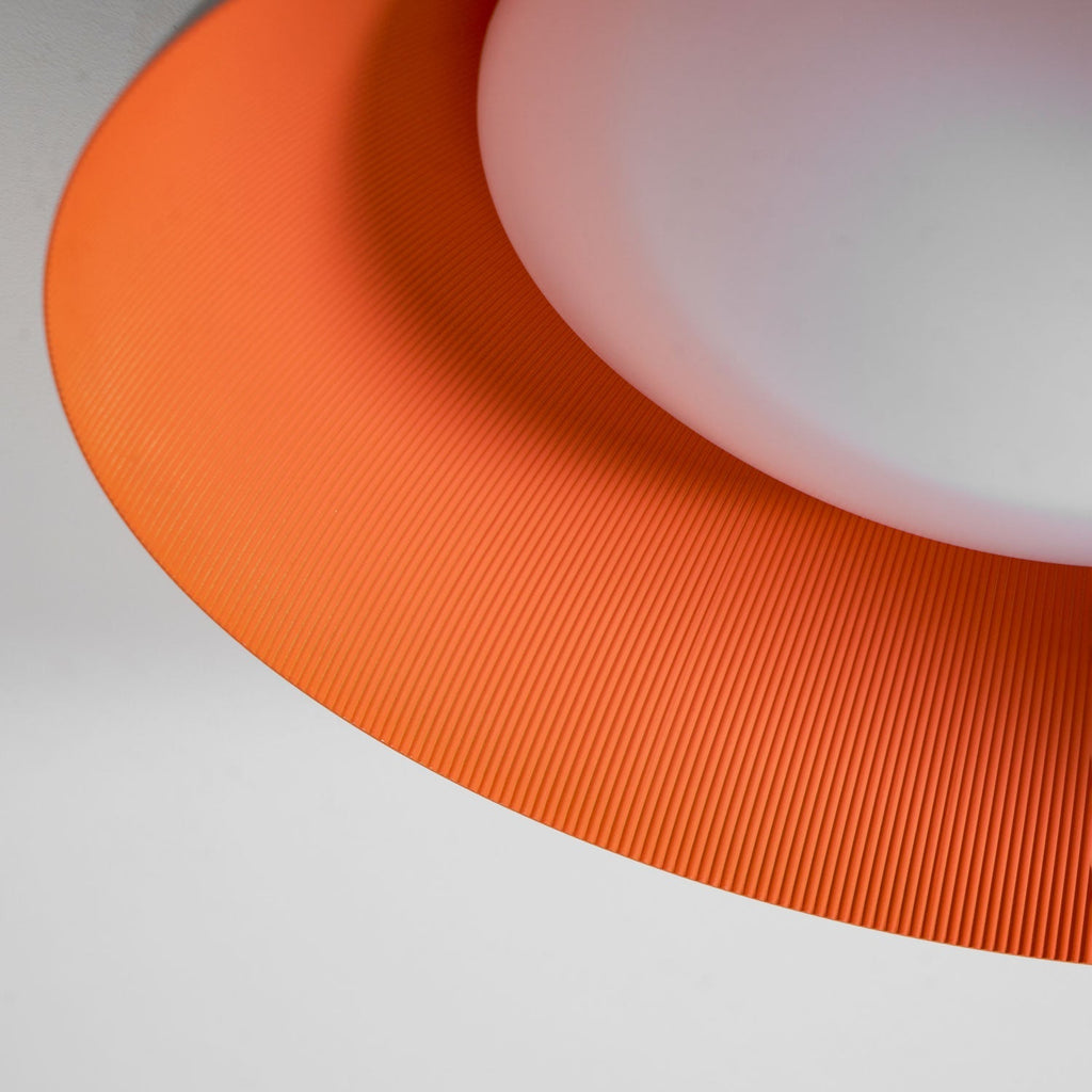 lindby-juliven-led-ceiling-light-anzaz--41