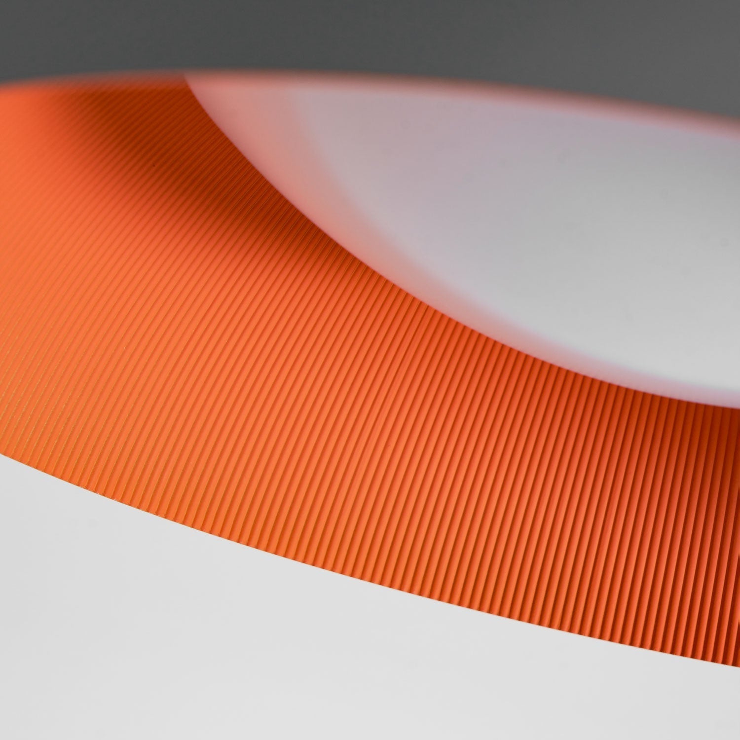 lindby-juliven-led-ceiling-light-anzaz--42