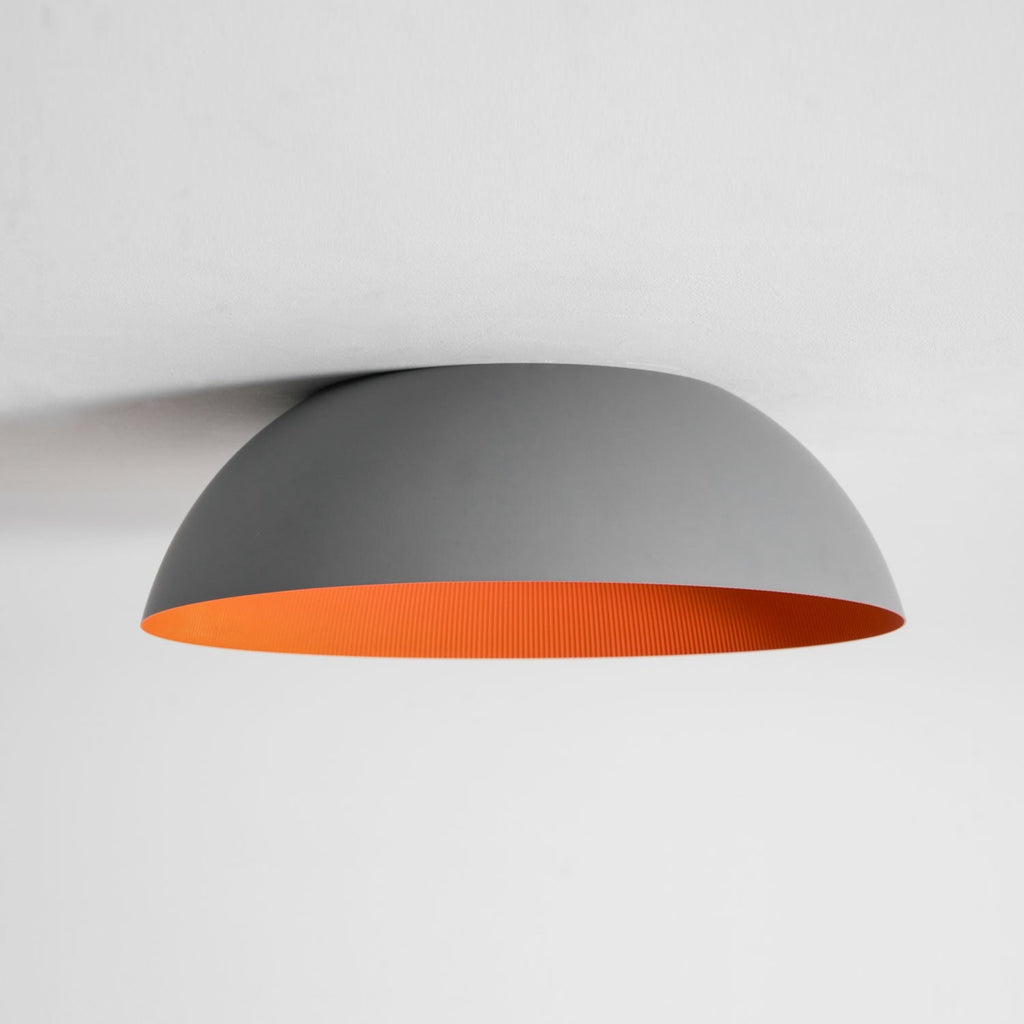 lindby-juliven-led-ceiling-light-anzaz--43