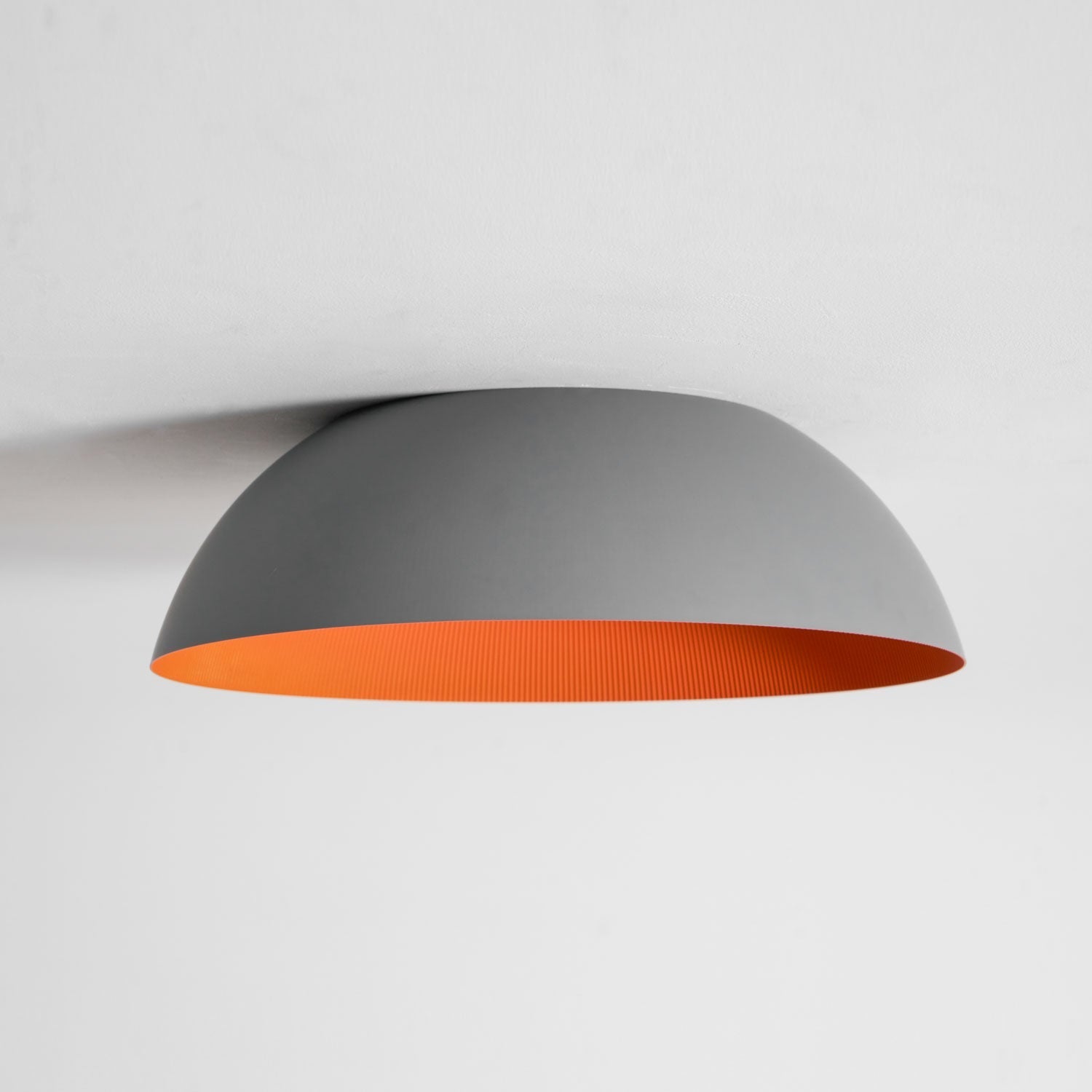 lindby-juliven-led-ceiling-light-anzaz--43