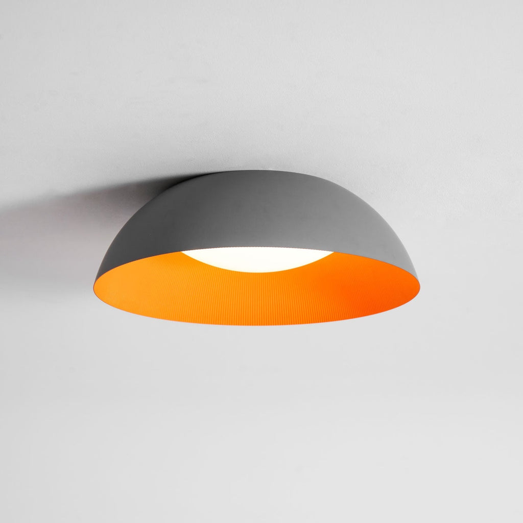 lindby-juliven-led-ceiling-light-anzaz--44