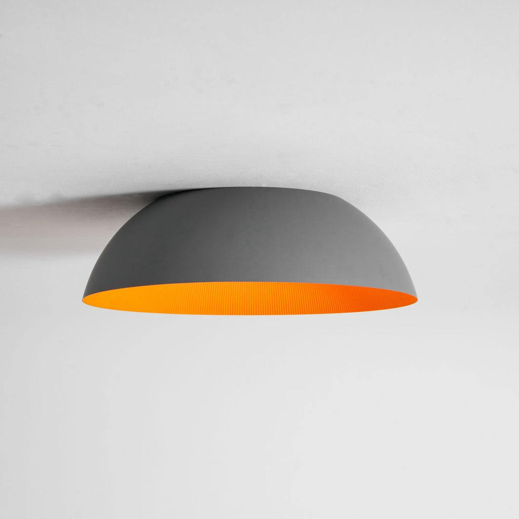 lindby-juliven-led-ceiling-light-anzaz--45