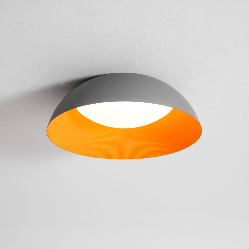lindby-juliven-led-ceiling-light-anzaz--46