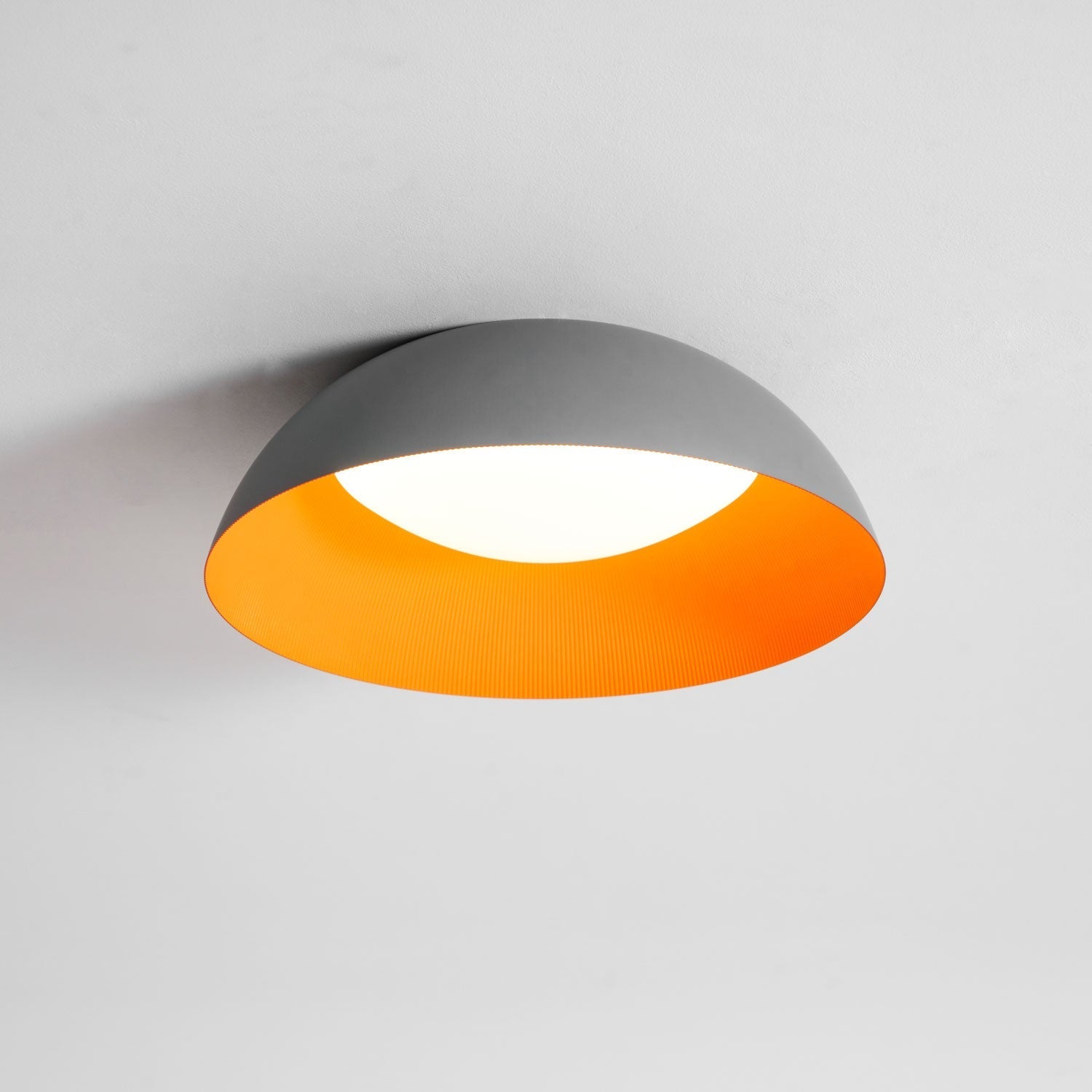 lindby-juliven-led-ceiling-light-anzaz--46