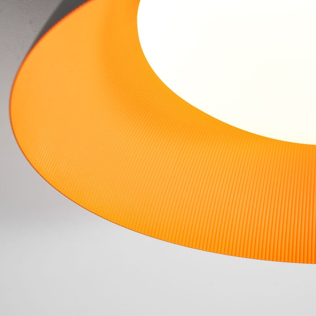 lindby-juliven-led-ceiling-light-anzaz--47