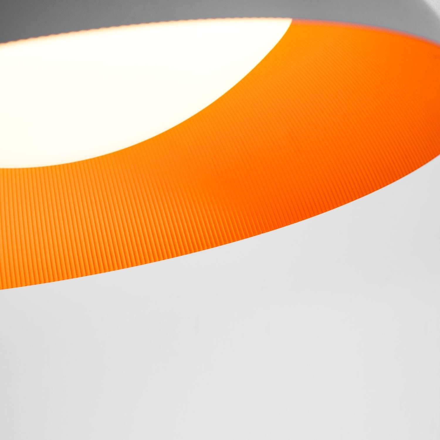 lindby-juliven-led-ceiling-light-anzaz--48
