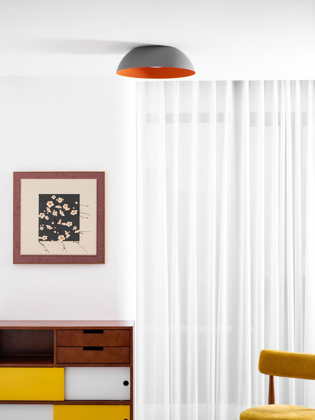 lindby-juliven-led-ceiling-light-anzaz--49